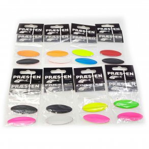 Prsten UL 4,5g - 2. sortering