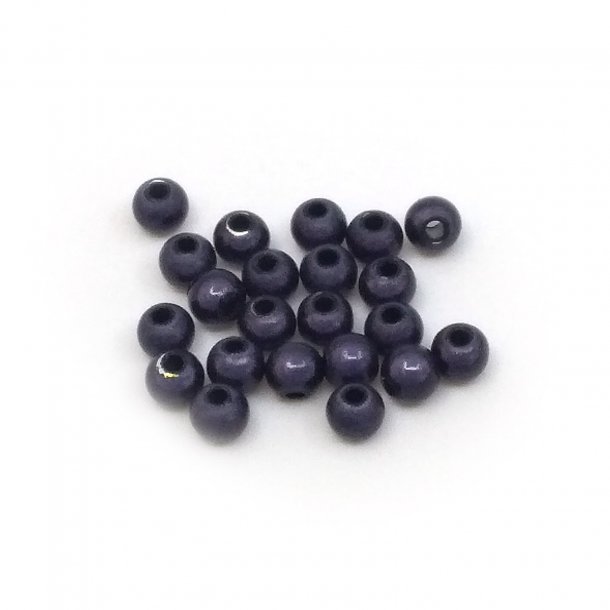 TFC Mirakel Perler H�rde 4mm