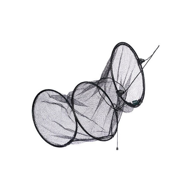Keepnet 80 cm