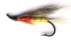 Olsen dobbelt size 4