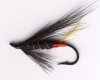 Preacher dobelt size 4