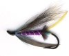 Reiders Fancy enkelt size 4