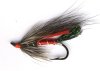 Red Rat Special dobbelt size 4