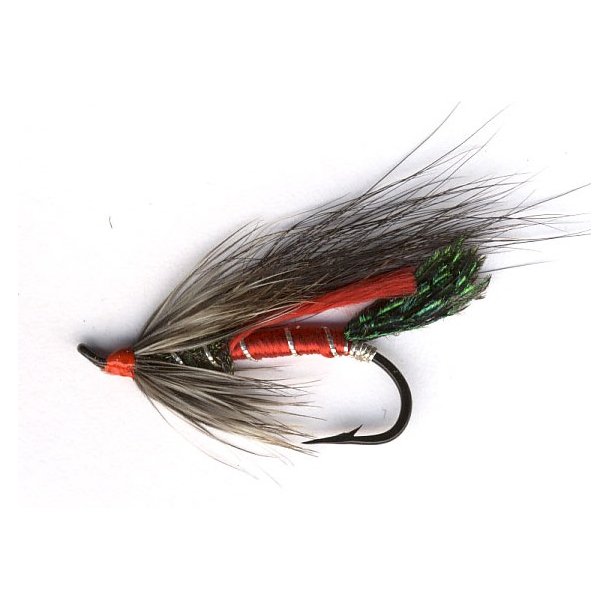 Red Rat Special