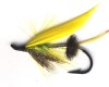 Springtime enkelt size 6