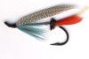 Telemarkskongen dobbelt size 4