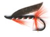 Teno Star dobbelt size 4