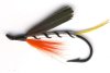 The Pheasant dobbelt size 4