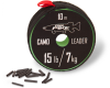 15 lb