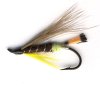 Tobieque dobbelt size 4