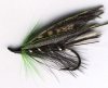 Trastungen dobbelt size 8
