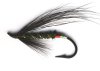 Undertaker dobbelt size 4
