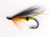 Warden Watcher dobbelt size 6