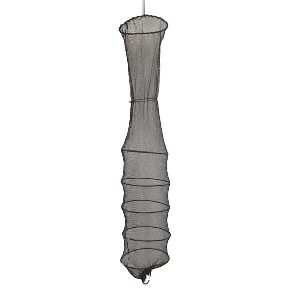 Keepnet 160 cm.