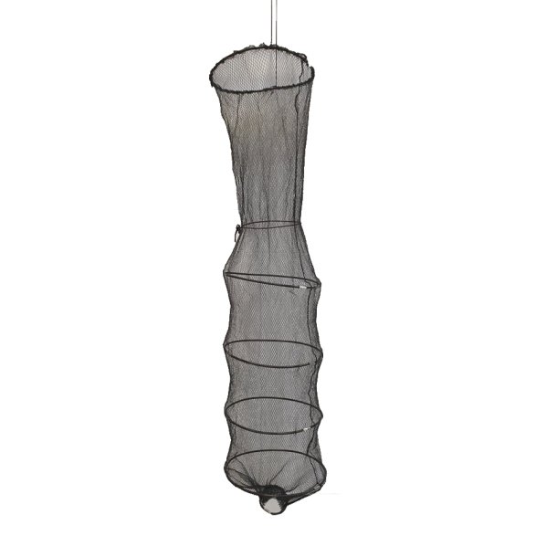 Keepnet 130 cm