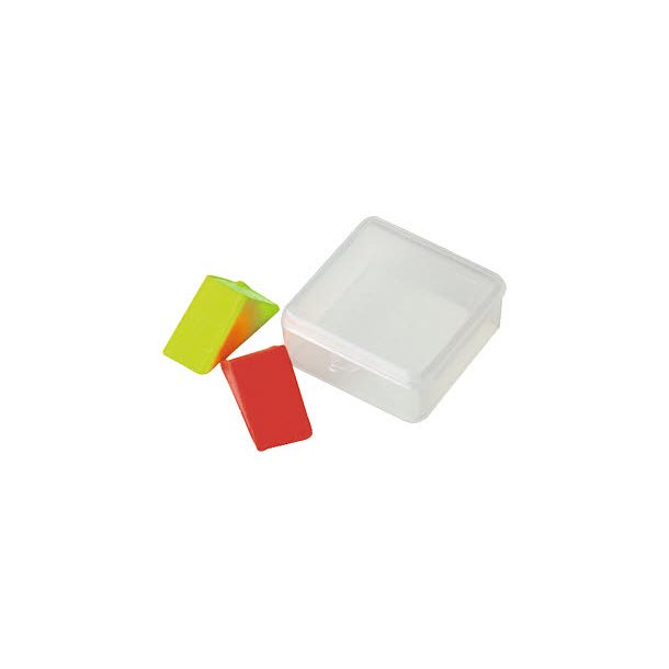 Strike Putty Fangstindikator