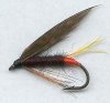 Darlings Fancy size 6