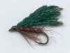 Fittinghaugen size 6