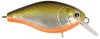 Natural Shad