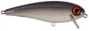Herring