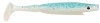 Baby Blue Shad