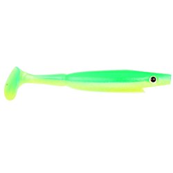 Strike Pro Piglet Shad 8,5cm 4g.