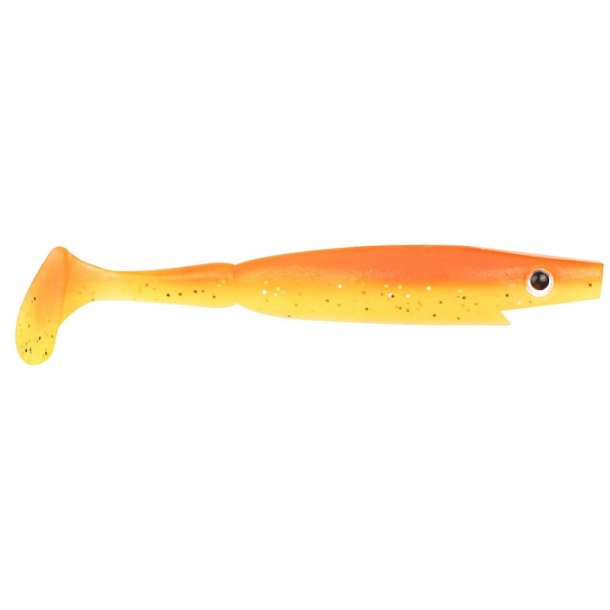 Strike Pro Piglet Shad 8,5cm 4g.