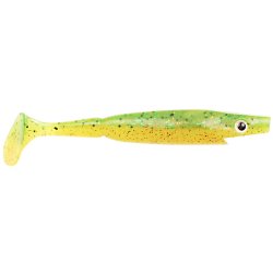 Strike Pro Piglet Shad 8,5cm 4g.