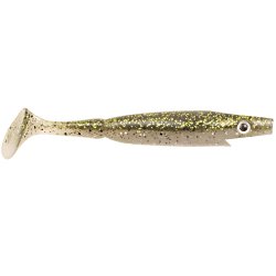 Strike Pro Piglet Shad 8,5cm 4g.