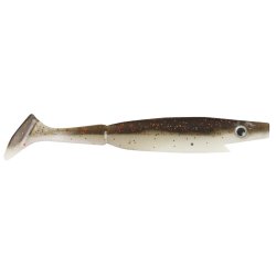 Strike Pro Piglet Shad 8,5cm 4g.