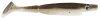 Phosphor Shad