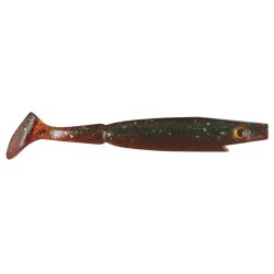 Strike Pro Piglet Shad 10cm 7g.