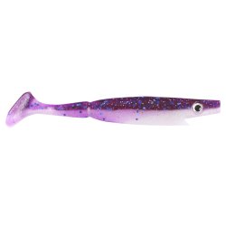 Strike Pro Piglet Shad 10cm 7g.