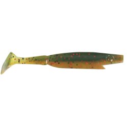 Strike Pro Piglet Shad 8,5cm 4g.