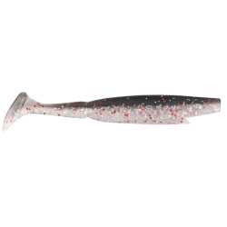 Strike Pro Piglet Shad 10cm 7g.