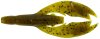 Brown Chartreuse Flake