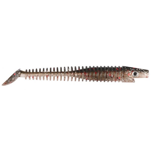 Strike Pro Pigster 10cm 4g Vampire