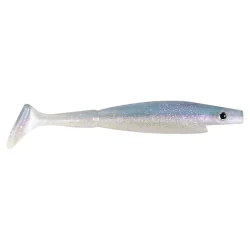 Strike Pro Piglet Shad 10cm 7g.