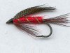 Grimsons Temptation size 6