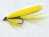 Grindals Flua size 8