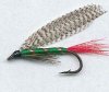 Grizzly King size 6