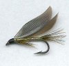 Hallingen size 8