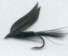 Havthorn size 6