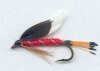 Heckham P. Ham rd size 8