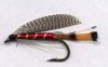Kingfisher size 6