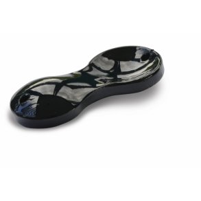 Fladfiske skeer - Flatty Teaser. 80 gram