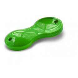 Fladfiske skeer - Flatty Teaser. 80 gram