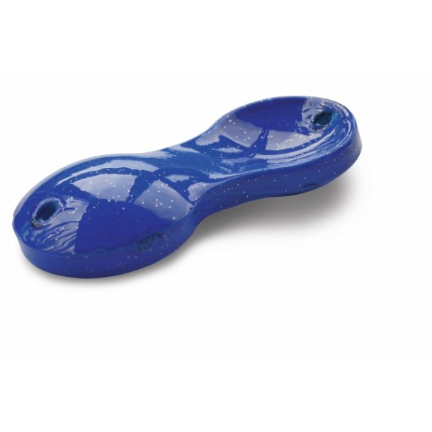 Fladfiske skeer - Flatty Teaser. 80 gram