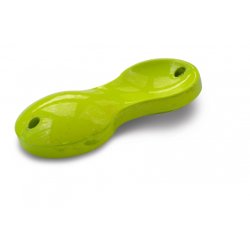 Fladfiske skeer - Flatty Teaser. 80 gram