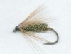 Kill Devil size 6